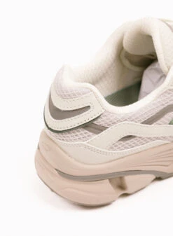 Karhu Super Fulcrum Icicle / Green Milieu -Urban Sneakers Shop image 356