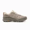 Merrell Moab Speed GTX SE Fog