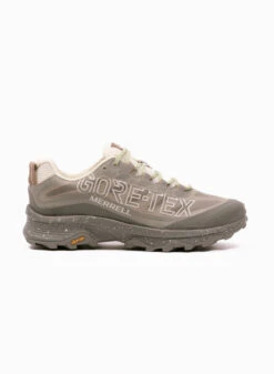 Merrell Moab Speed GTX SE Fog