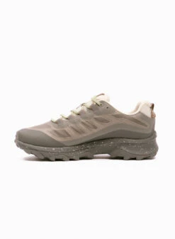 Merrell Moab Speed GTX SE Fog -Urban Sneakers Shop image 359
