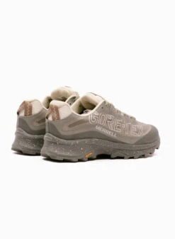 Merrell Moab Speed GTX SE Fog -Urban Sneakers Shop image 361