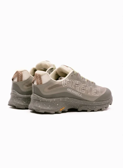 Merrell Moab Speed GTX SE Fog -Urban Sneakers Shop image 361