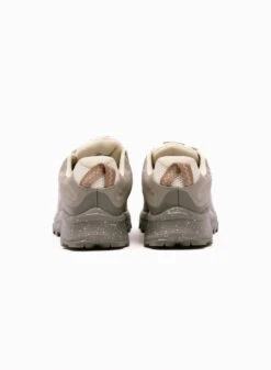 Merrell Moab Speed GTX SE Fog -Urban Sneakers Shop image 362