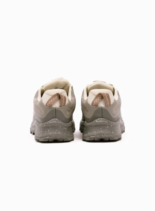 Merrell Moab Speed GTX SE Fog -Urban Sneakers Shop image 362