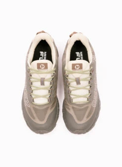 Merrell Moab Speed GTX SE Fog -Urban Sneakers Shop image 363