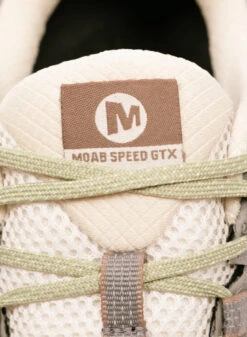 Merrell Moab Speed GTX SE Fog -Urban Sneakers Shop image 364