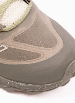 Merrell Moab Speed GTX SE Fog -Urban Sneakers Shop image 365