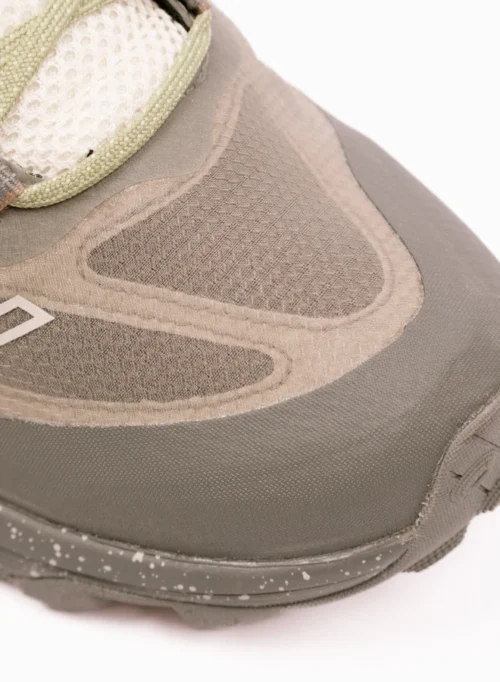 Merrell Moab Speed GTX SE Fog -Urban Sneakers Shop image 365