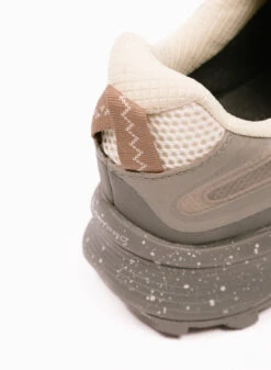 Merrell Moab Speed GTX SE Fog -Urban Sneakers Shop image 367