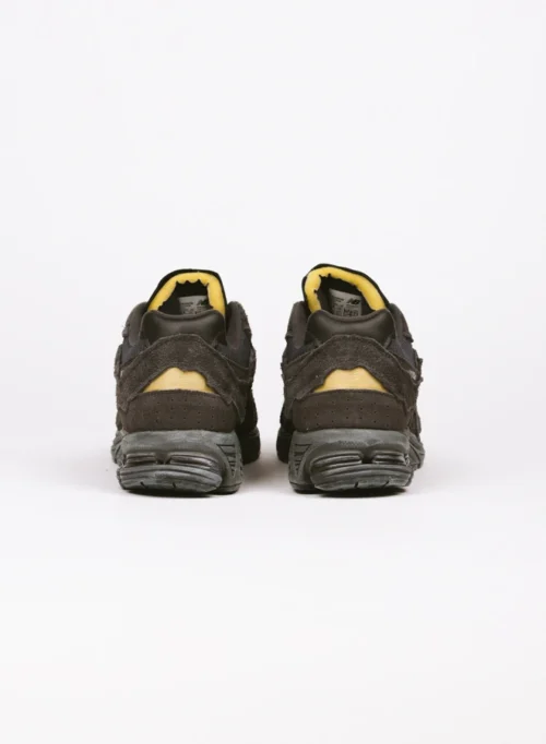 2002r Protection Pack "Phantom" M2002RDB -Urban Sneakers Shop image 371