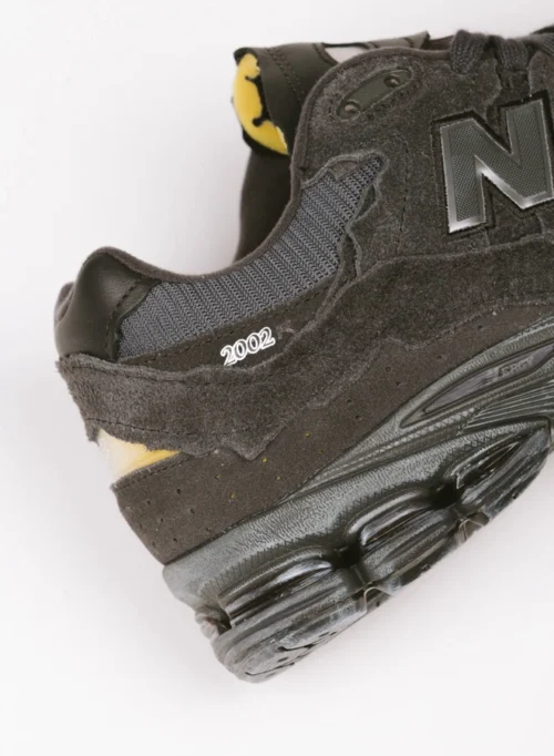 2002r Protection Pack "Phantom" M2002RDB -Urban Sneakers Shop image 372