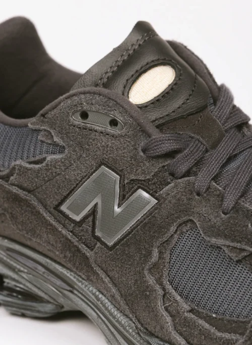 2002r Protection Pack "Phantom" M2002RDB -Urban Sneakers Shop image 373