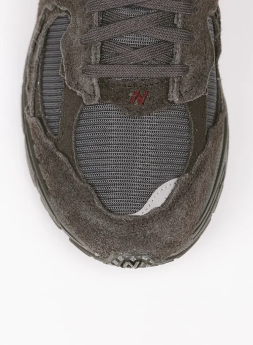 2002r Protection Pack "Phantom" M2002RDB -Urban Sneakers Shop image 374