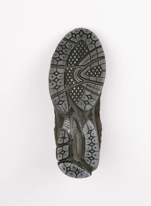 2002r Protection Pack "Phantom" M2002RDB -Urban Sneakers Shop image 375