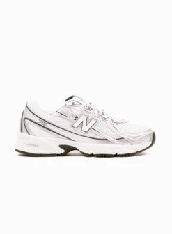 740v2 Navy / White / Shadow Grey U740WN2