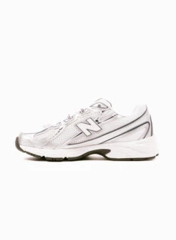 740v2 Navy / White / Shadow Grey U740WN2 -Urban Sneakers Shop image 378