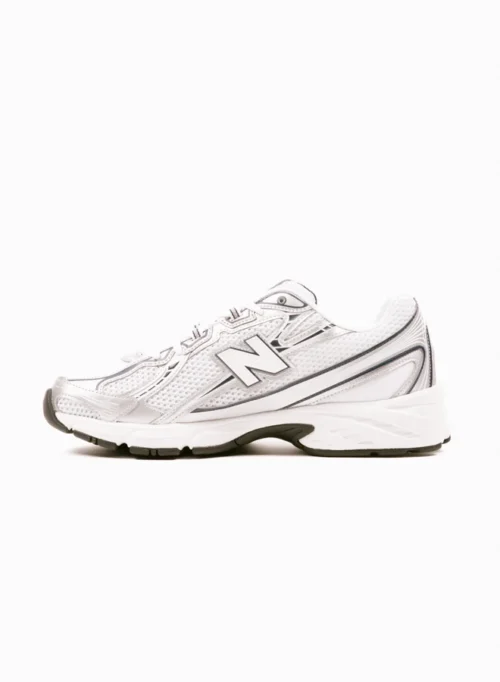 740v2 Navy / White / Shadow Grey U740WN2 -Urban Sneakers Shop image 378