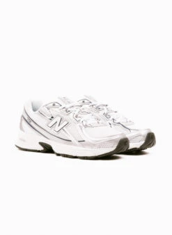 740v2 Navy / White / Shadow Grey U740WN2 -Urban Sneakers Shop image 379