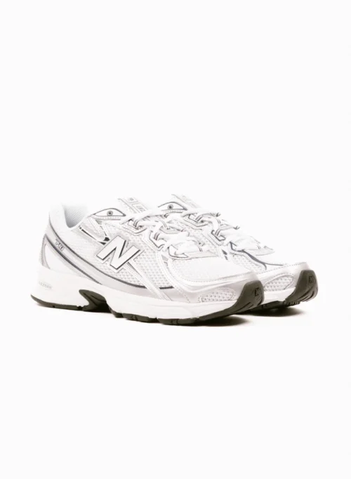 740v2 Navy / White / Shadow Grey U740WN2 -Urban Sneakers Shop image 379