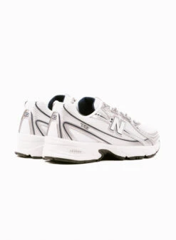 740v2 Navy / White / Shadow Grey U740WN2 -Urban Sneakers Shop image 380