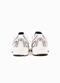 740v2 Navy / White / Shadow Grey U740WN2 -Urban Sneakers Shop image 381