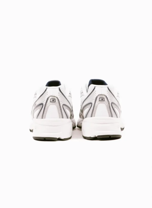 740v2 Navy / White / Shadow Grey U740WN2 -Urban Sneakers Shop image 381