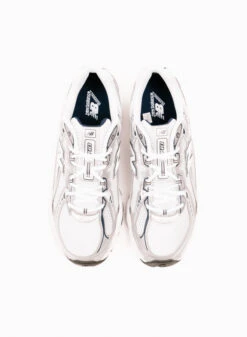 740v2 Navy / White / Shadow Grey U740WN2 -Urban Sneakers Shop image 382