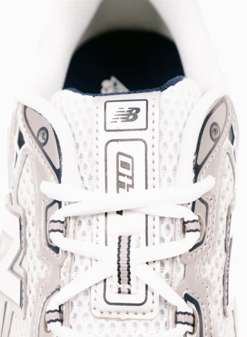 740v2 Navy / White / Shadow Grey U740WN2 -Urban Sneakers Shop image 383