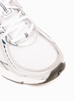 740v2 Navy / White / Shadow Grey U740WN2 -Urban Sneakers Shop image 384