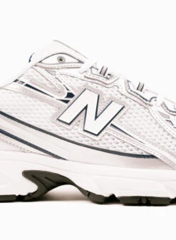 740v2 Navy / White / Shadow Grey U740WN2 -Urban Sneakers Shop image 385