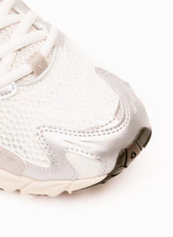 KOMONO Knox Black -Urban Sneakers Shop image 40