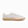 Adidas Originals BRMD – Halo Mint / Clear Pink / Gum