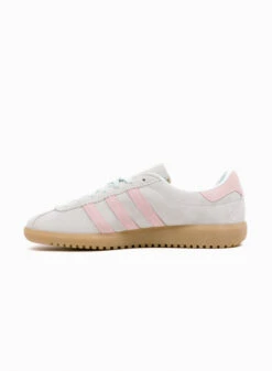 Adidas Originals BRMD – Halo Mint / Clear Pink / Gum -Urban Sneakers Shop image 421