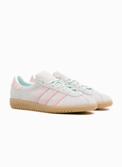 Adidas Originals BRMD – Halo Mint / Clear Pink / Gum -Urban Sneakers Shop image 422