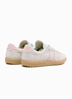 Adidas Originals BRMD – Halo Mint / Clear Pink / Gum -Urban Sneakers Shop image 423