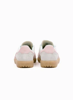 Adidas Originals BRMD – Halo Mint / Clear Pink / Gum -Urban Sneakers Shop image 424
