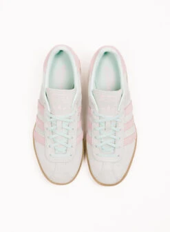 Adidas Originals BRMD – Halo Mint / Clear Pink / Gum -Urban Sneakers Shop image 425
