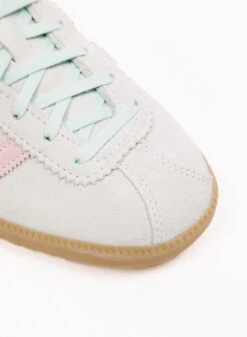Adidas Originals BRMD – Halo Mint / Clear Pink / Gum -Urban Sneakers Shop image 426