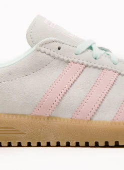Adidas Originals BRMD – Halo Mint / Clear Pink / Gum -Urban Sneakers Shop image 427
