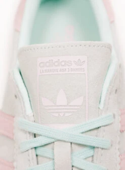 Adidas Originals BRMD – Halo Mint / Clear Pink / Gum -Urban Sneakers Shop image 429