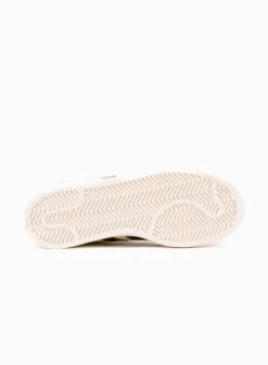 Adidas Originals Superstar II Off White / Core Black / Off White 16 Adidas Originals Superstar II Off White / Core Black / Off White -Urban Sneakers Shop image 456