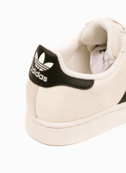 Adidas Originals Superstar II Off White / Core Black / Off White 21 Adidas Originals Superstar II Off White / Core Black / Off White -Urban Sneakers Shop image 461
