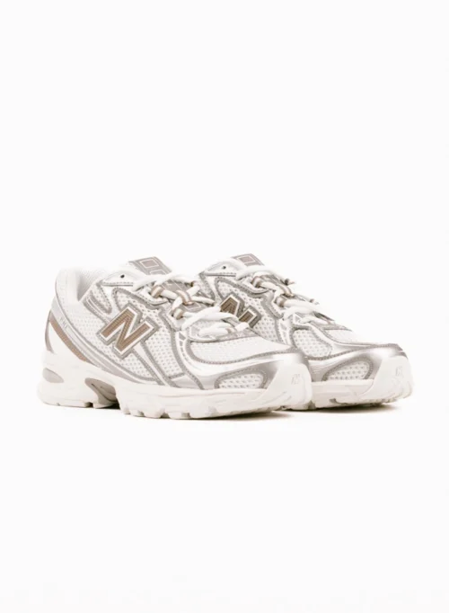 740 Sea Salt Arid Stone Silver Metallic U740MU2 14 740 Sea Salt Arid Stone Silver Metallic U740MU2 -Urban Sneakers Shop image 476