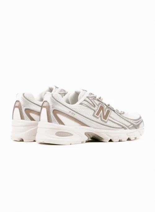 740 Sea Salt Arid Stone Silver Metallic U740MU2 15 740 Sea Salt Arid Stone Silver Metallic U740MU2 -Urban Sneakers Shop image 477