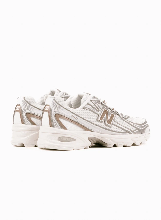 740 Sea Salt Arid Stone Silver Metallic U740MU2 5 740 Sea Salt Arid Stone Silver Metallic U740MU2 - Image 5