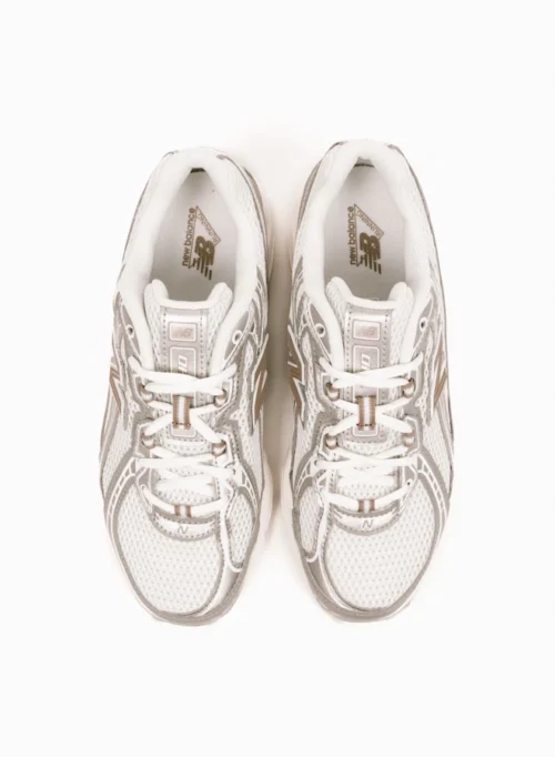 740 Sea Salt Arid Stone Silver Metallic U740MU2 17 740 Sea Salt Arid Stone Silver Metallic U740MU2 -Urban Sneakers Shop image 479