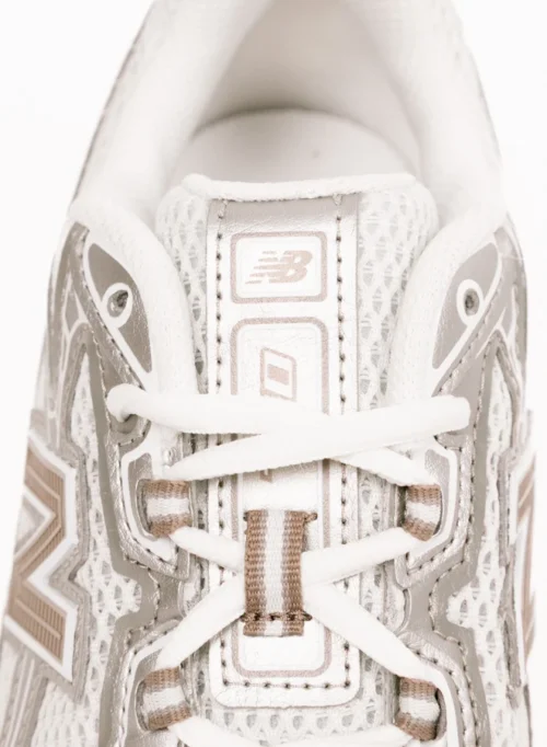 740 Sea Salt Arid Stone Silver Metallic U740MU2 18 740 Sea Salt Arid Stone Silver Metallic U740MU2 -Urban Sneakers Shop image 480