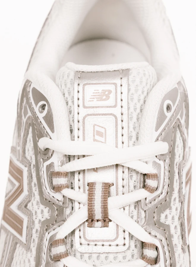 740 Sea Salt Arid Stone Silver Metallic U740MU2 8 740 Sea Salt Arid Stone Silver Metallic U740MU2 - Image 8