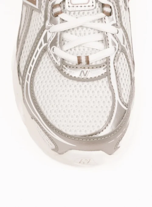 740 Sea Salt Arid Stone Silver Metallic U740MU2 19 740 Sea Salt Arid Stone Silver Metallic U740MU2 -Urban Sneakers Shop image 481