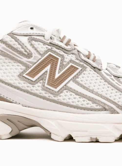 740 Sea Salt Arid Stone Silver Metallic U740MU2 20 740 Sea Salt Arid Stone Silver Metallic U740MU2 -Urban Sneakers Shop image 482